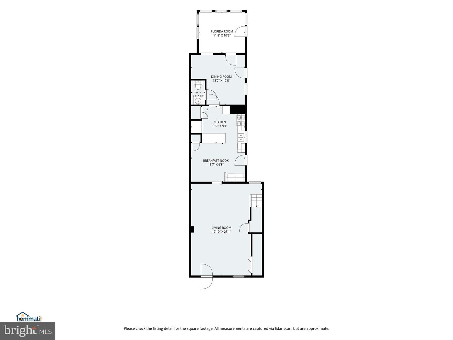 226 Hellam St Property Photo 39