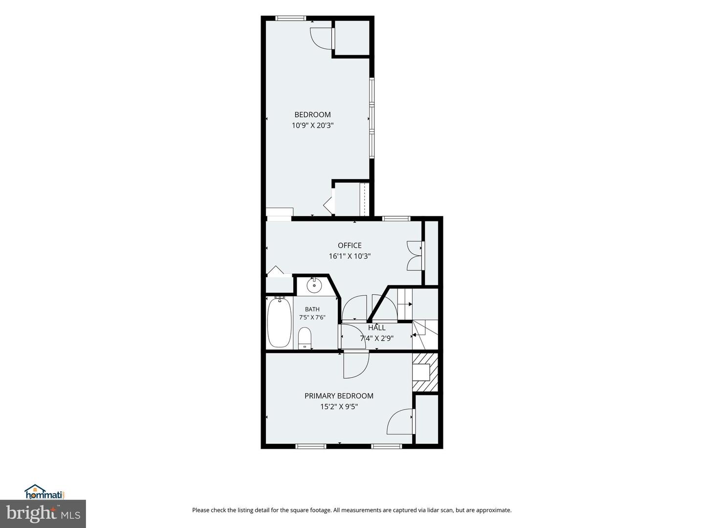 226 Hellam St Property Photo 40