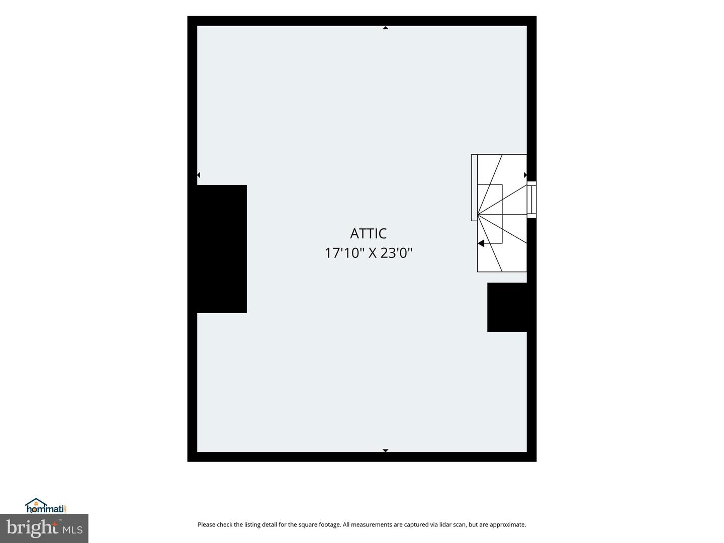 226 Hellam St Property Photo 41