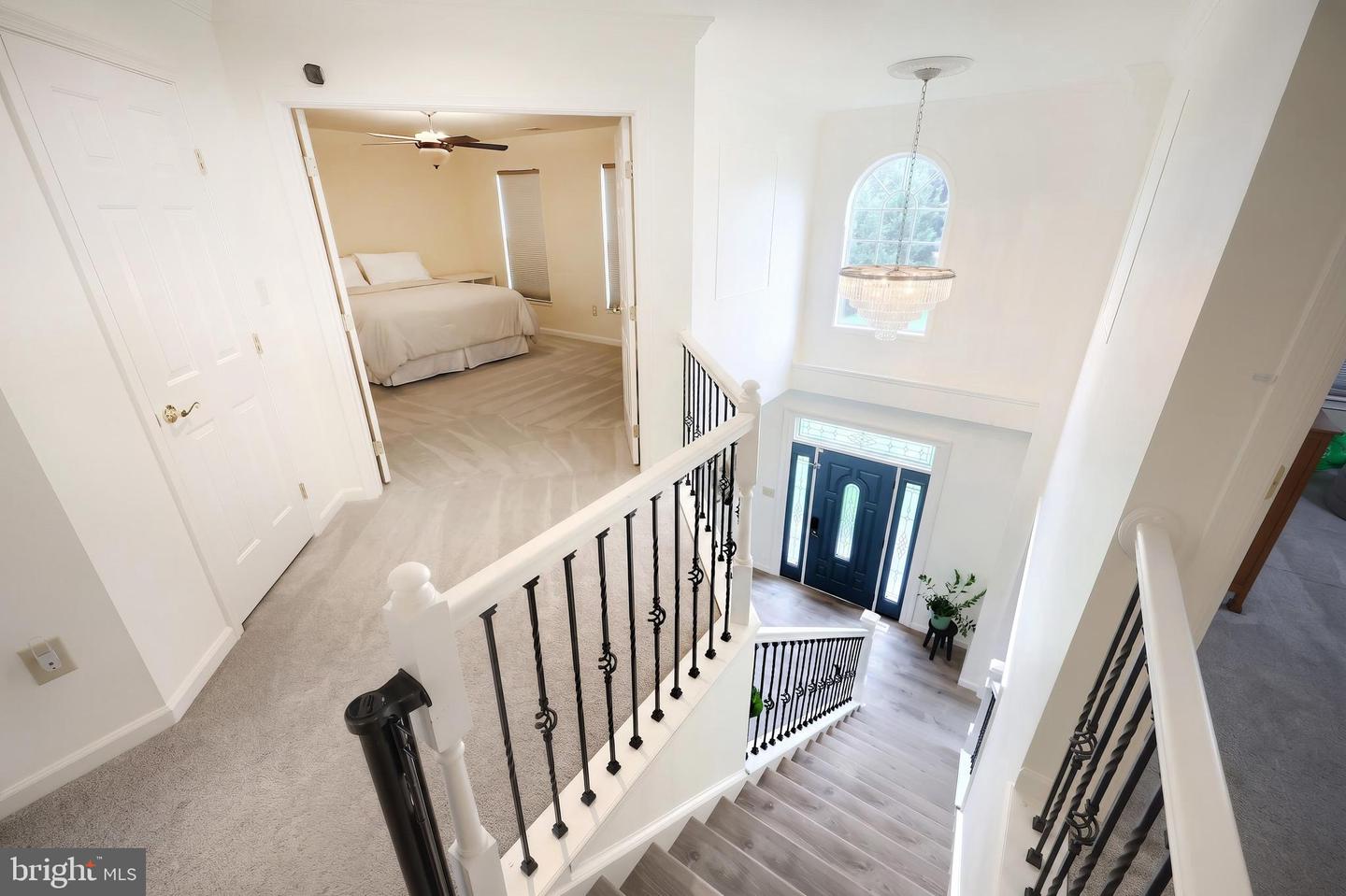 406 Wynwood Rd Property Photo 17