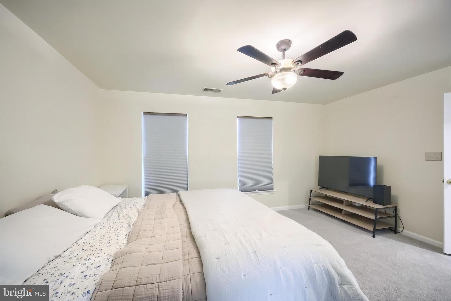 406 Wynwood Rd Property Photo 18