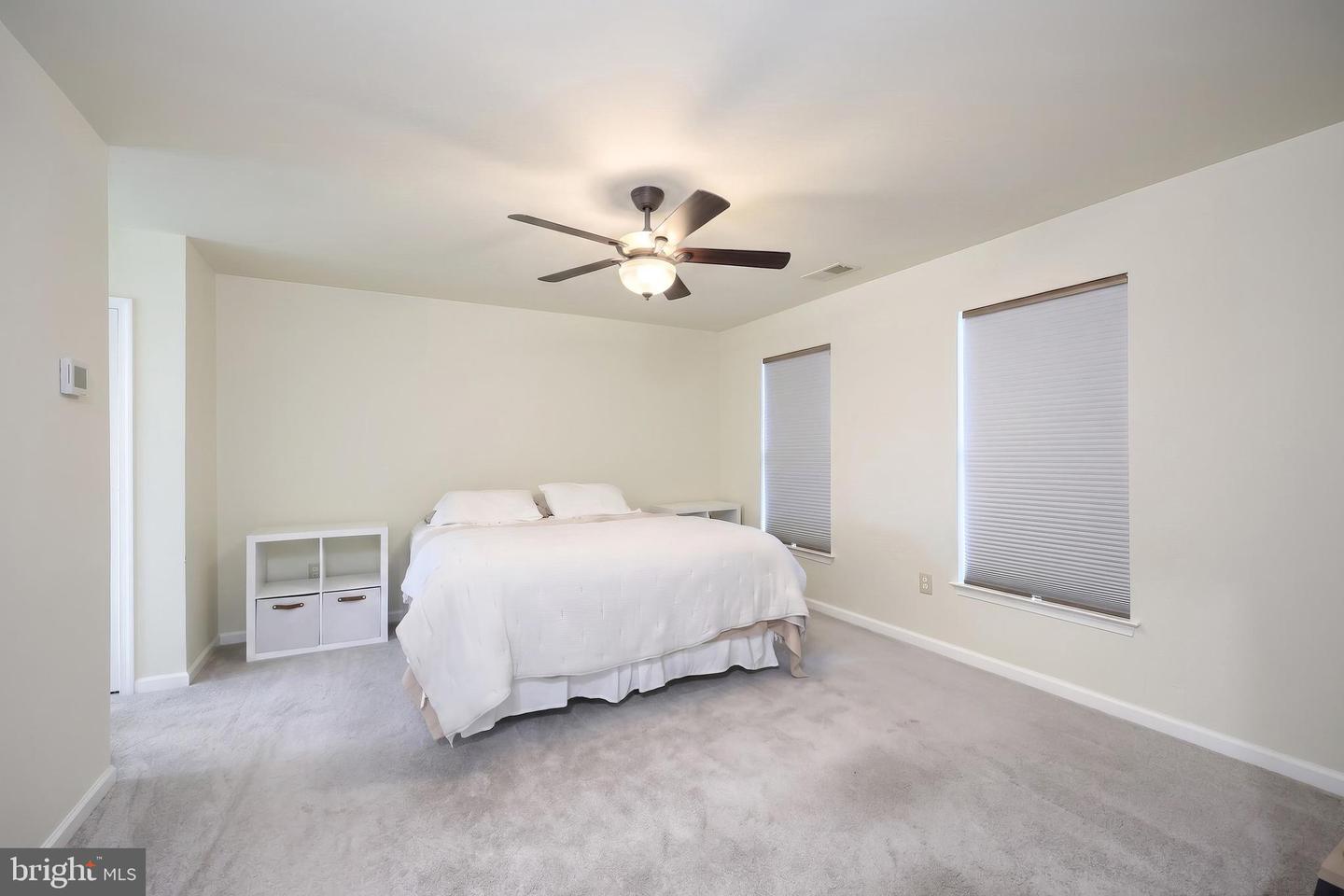 406 Wynwood Rd Property Photo 19
