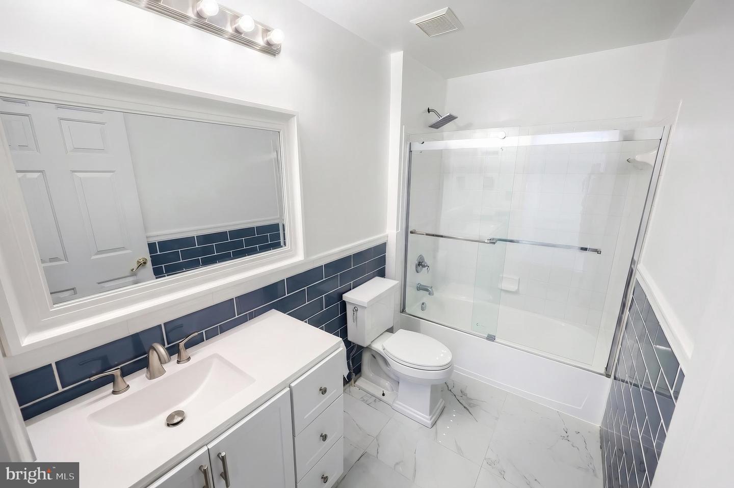406 Wynwood Rd Property Photo 25