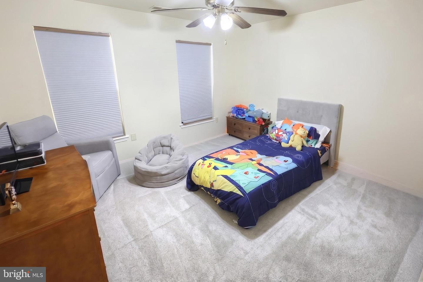 406 Wynwood Rd Property Photo 26