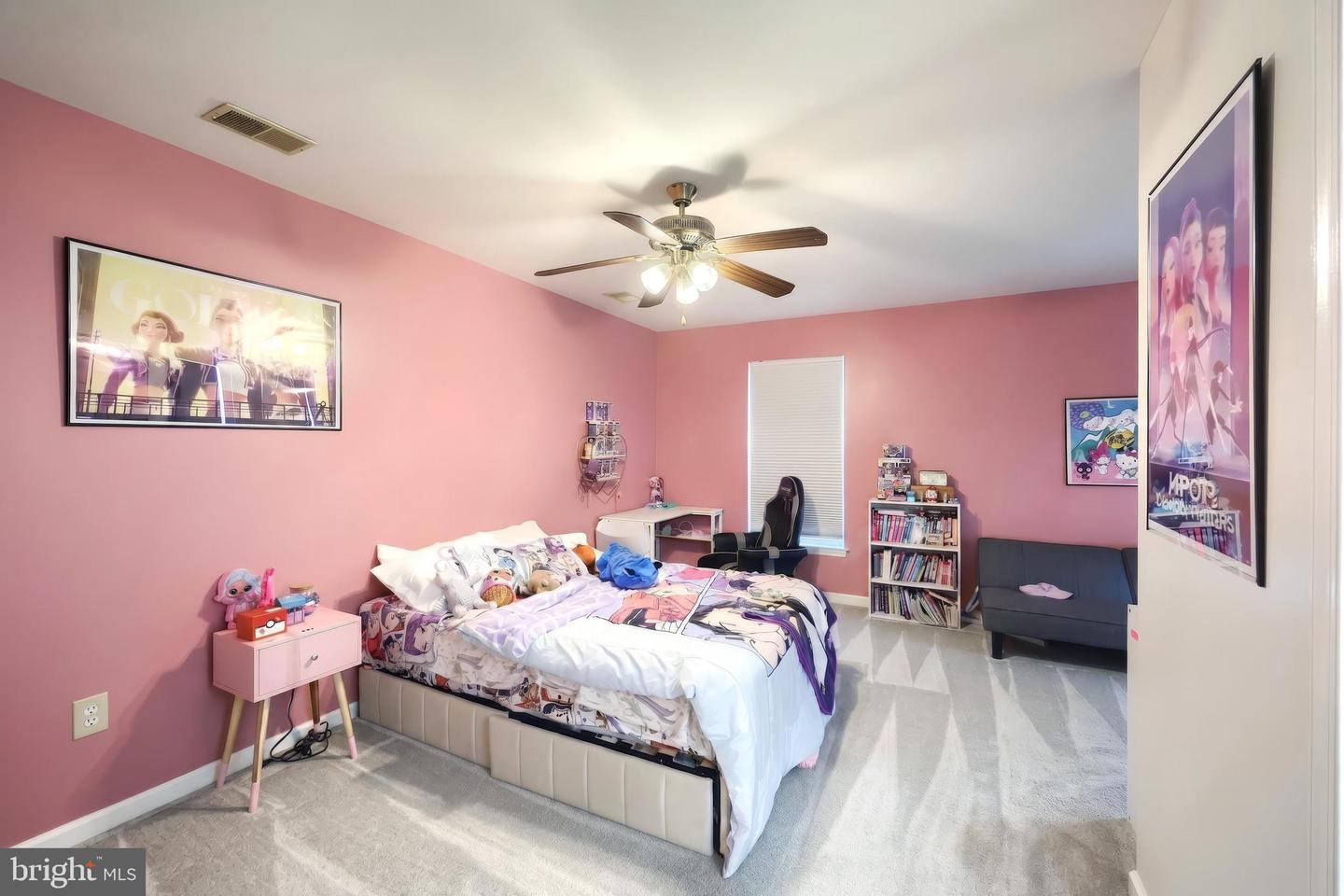 406 Wynwood Rd Property Photo 28