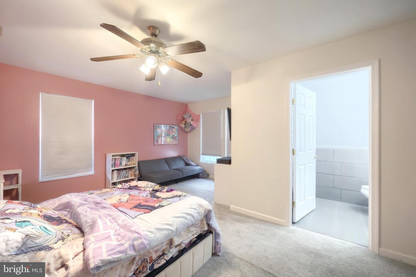 406 Wynwood Rd Property Photo 29