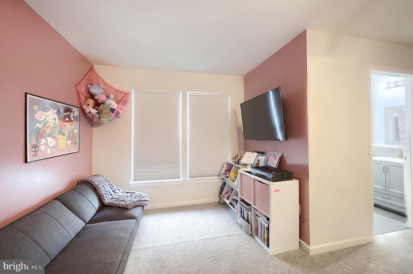 406 Wynwood Rd Property Photo 30