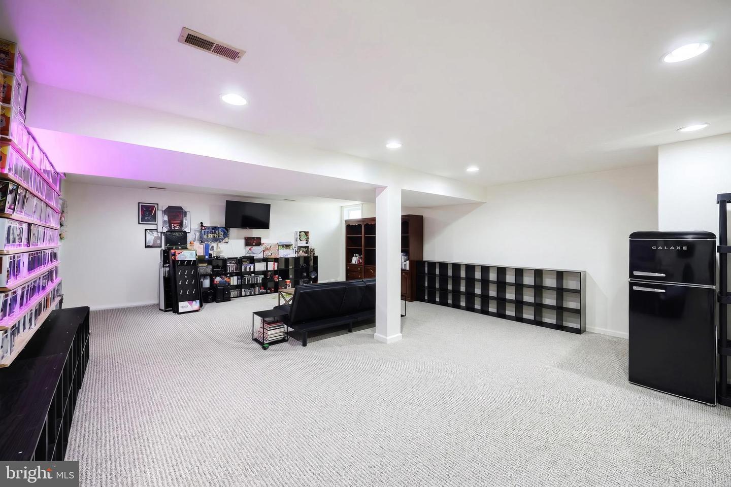 406 Wynwood Rd Property Photo 34
