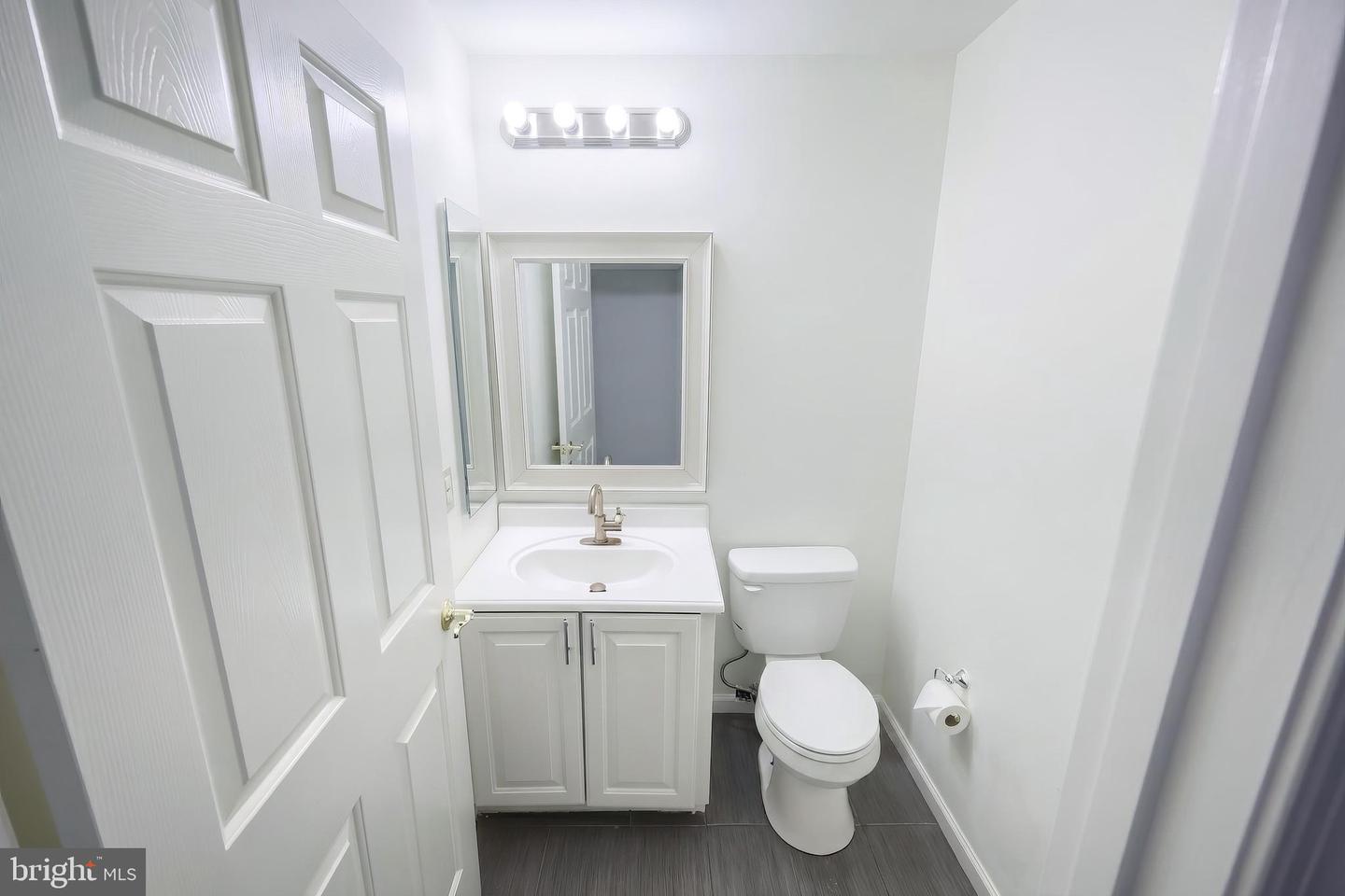 406 Wynwood Rd Property Photo 36