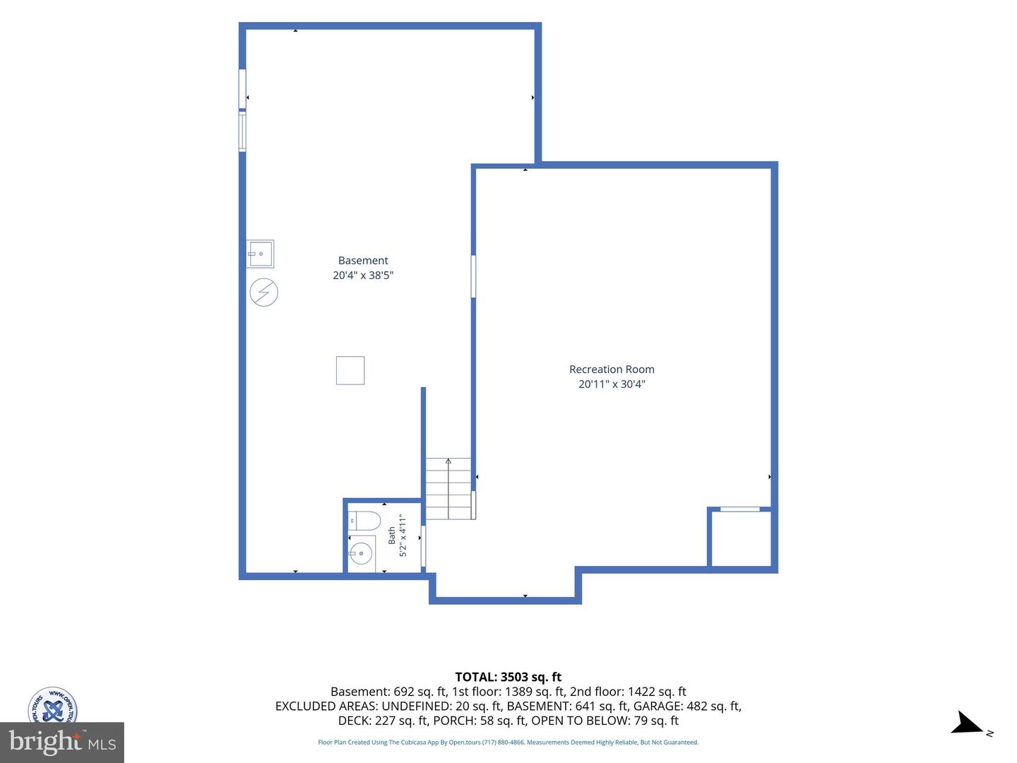 406 Wynwood Rd Property Photo 38