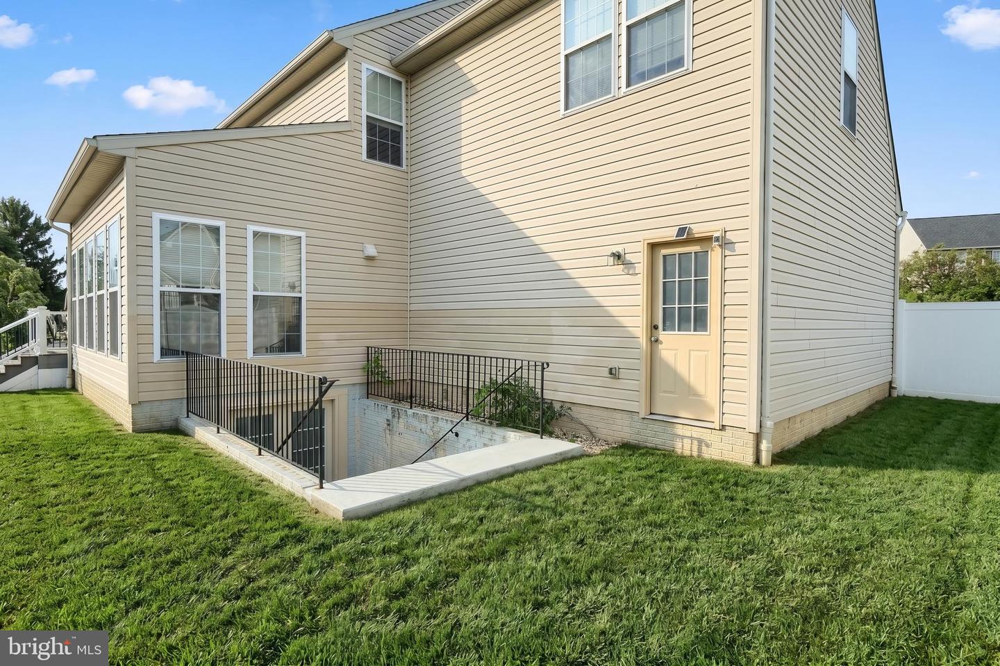 406 Wynwood Rd Property Photo 45