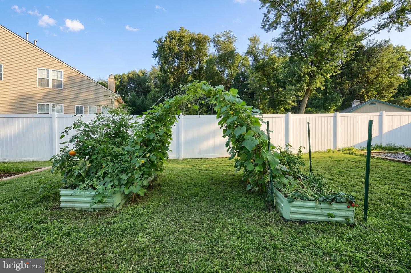 406 Wynwood Rd Property Photo 47