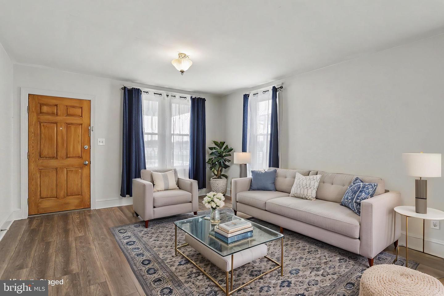 553 1/2 Mcallister Property Photo 3