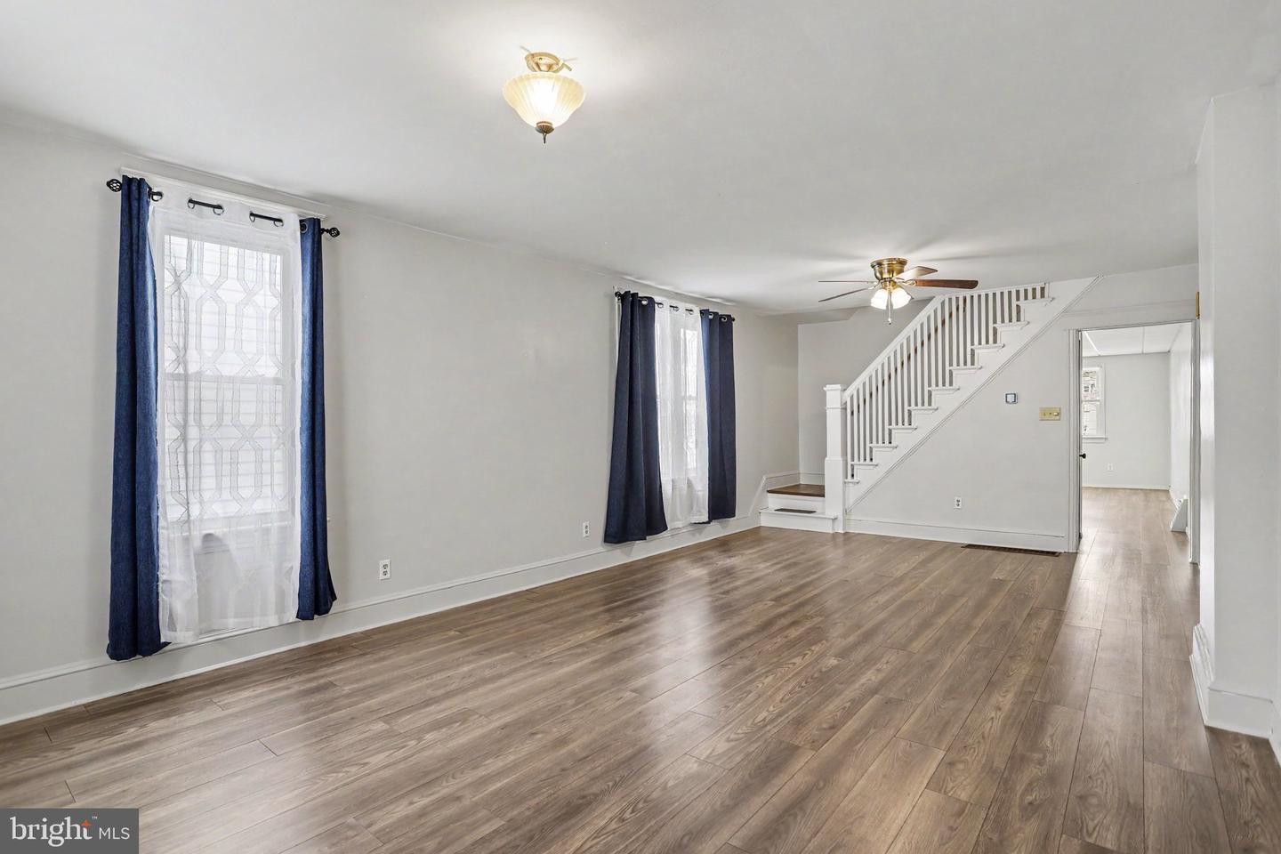 553 1/2 Mcallister Property Photo 7