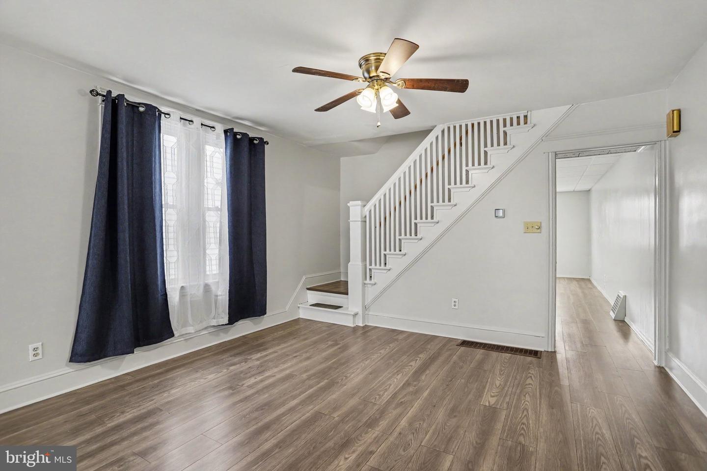 553 1/2 Mcallister Property Photo 10