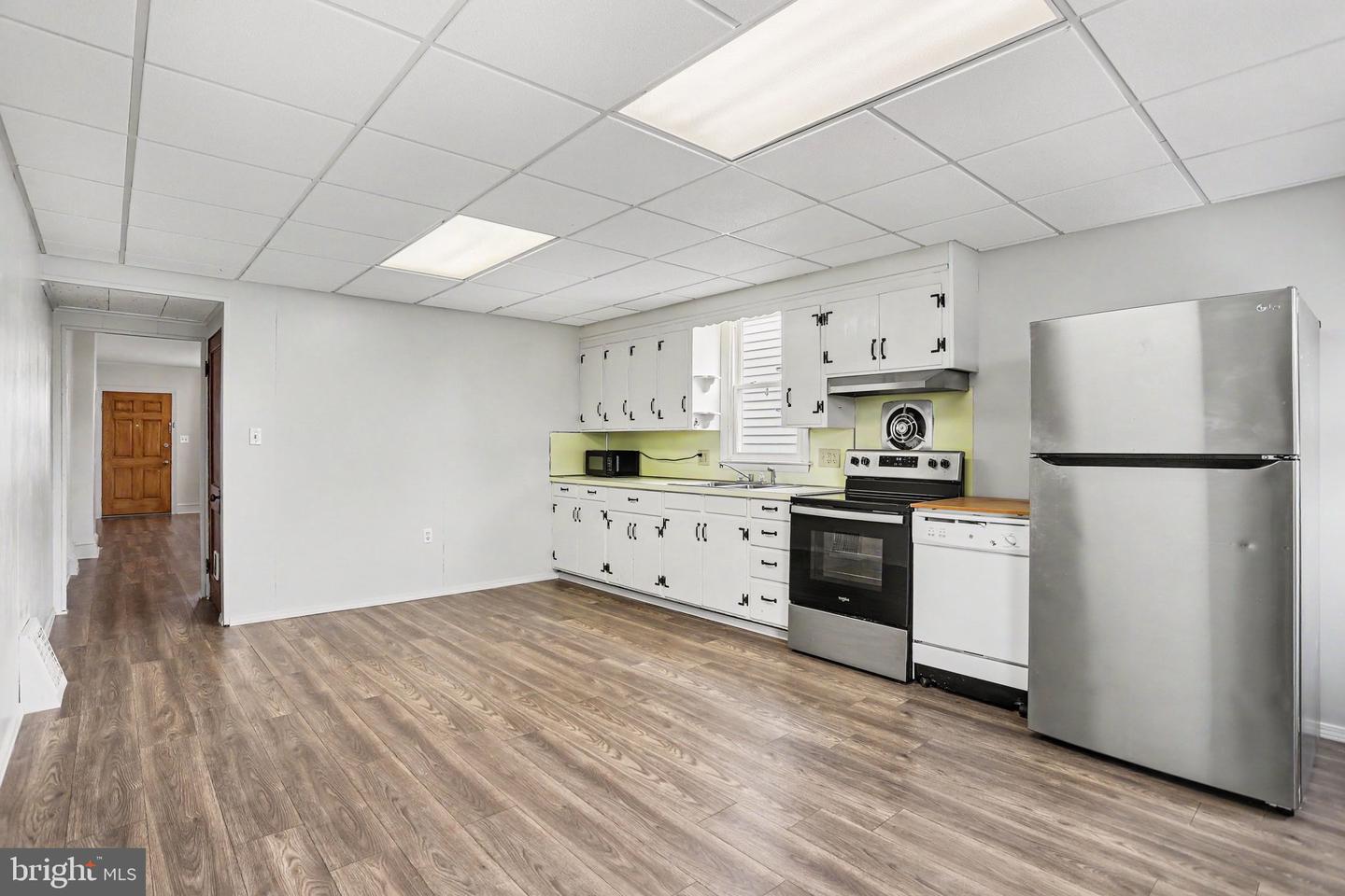 553 1/2 Mcallister Property Photo 13