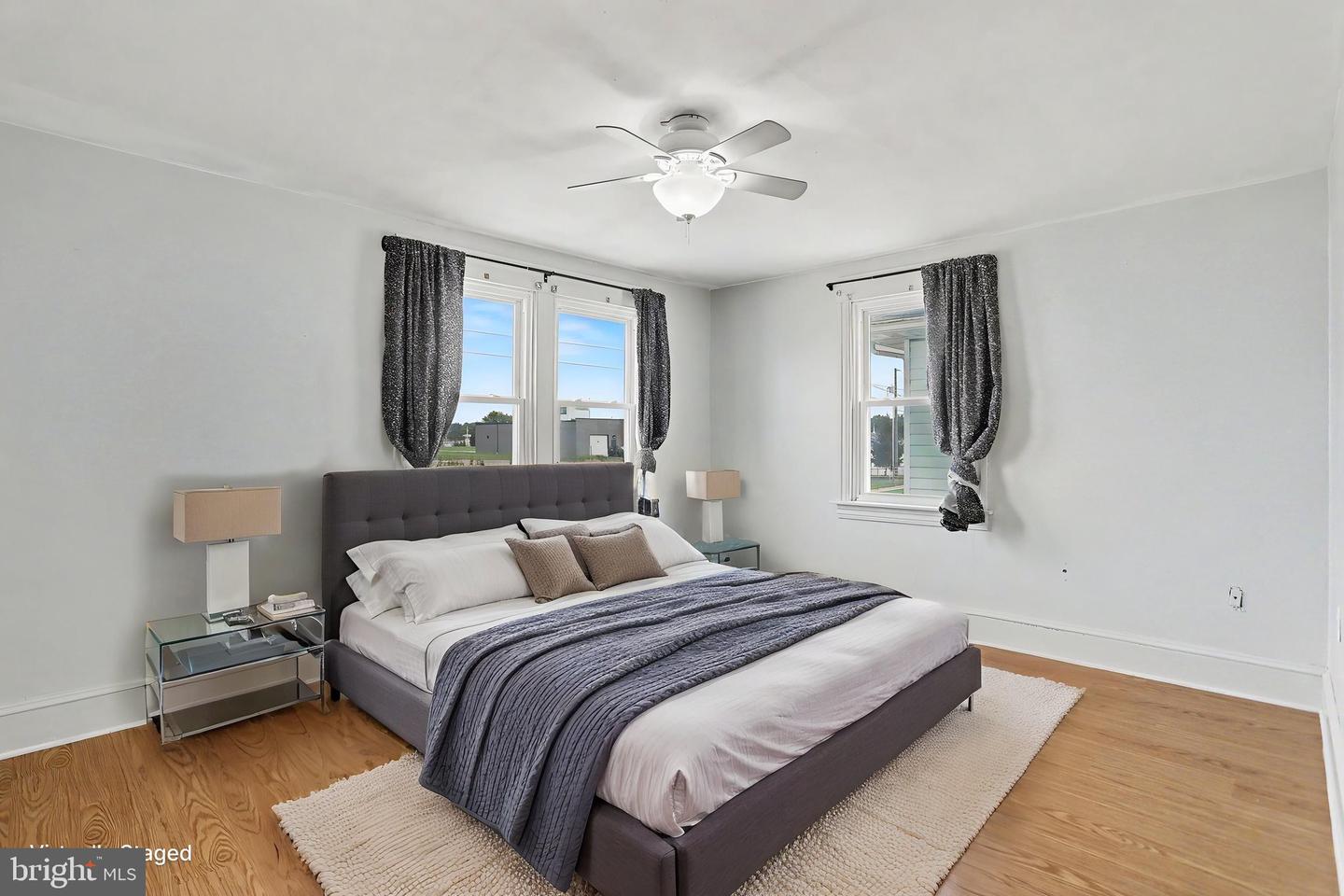 553 1/2 Mcallister Property Photo 15