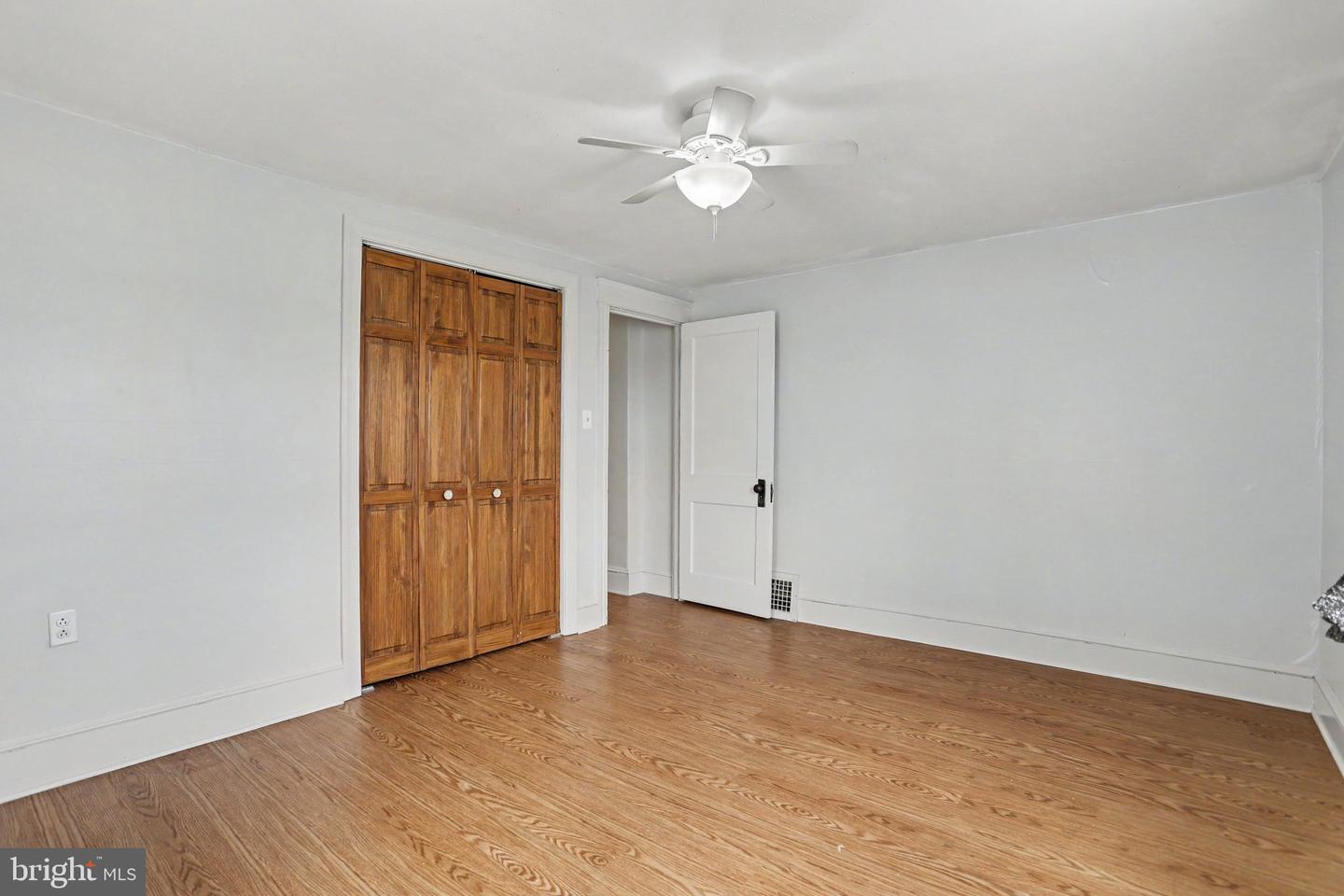 553 1/2 Mcallister Property Photo 17