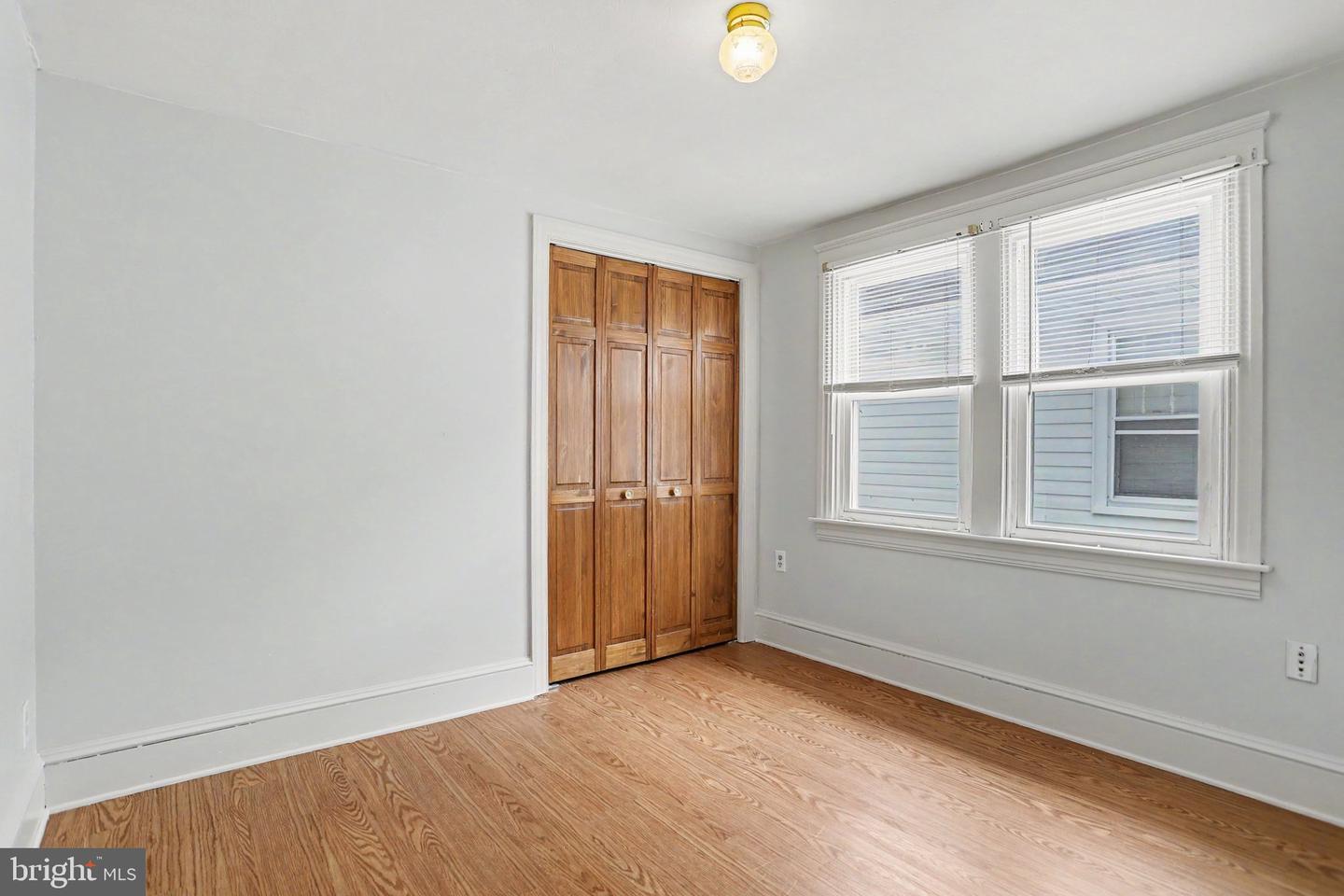 553 1/2 Mcallister Property Photo 18