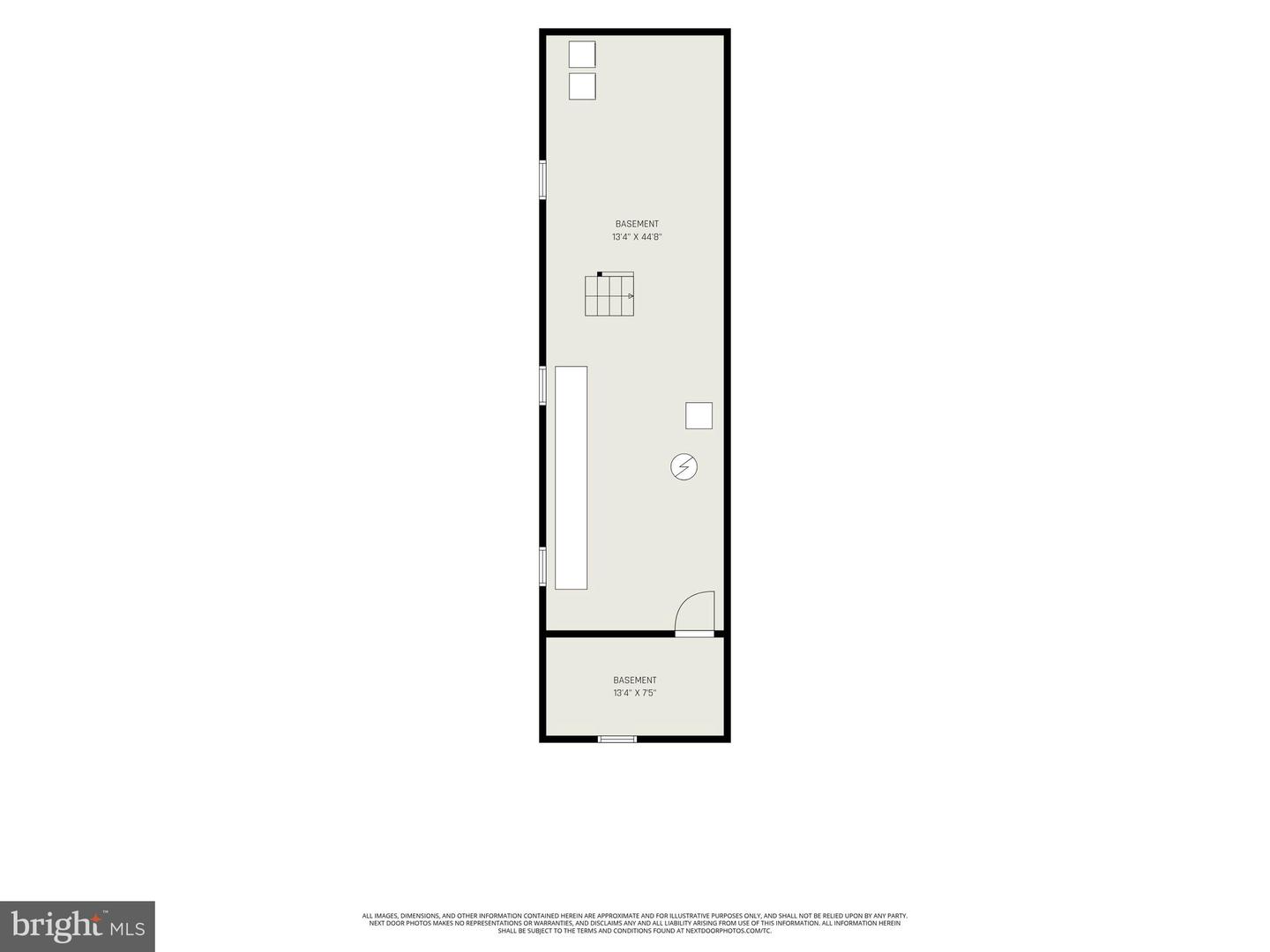 553 1/2 Mcallister Property Photo 25