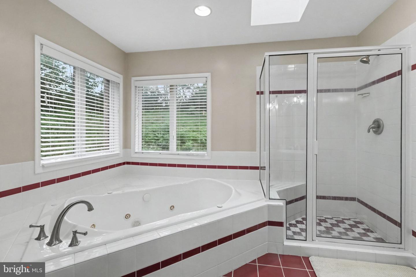 2005 Woodberry Rd Property Photo 15