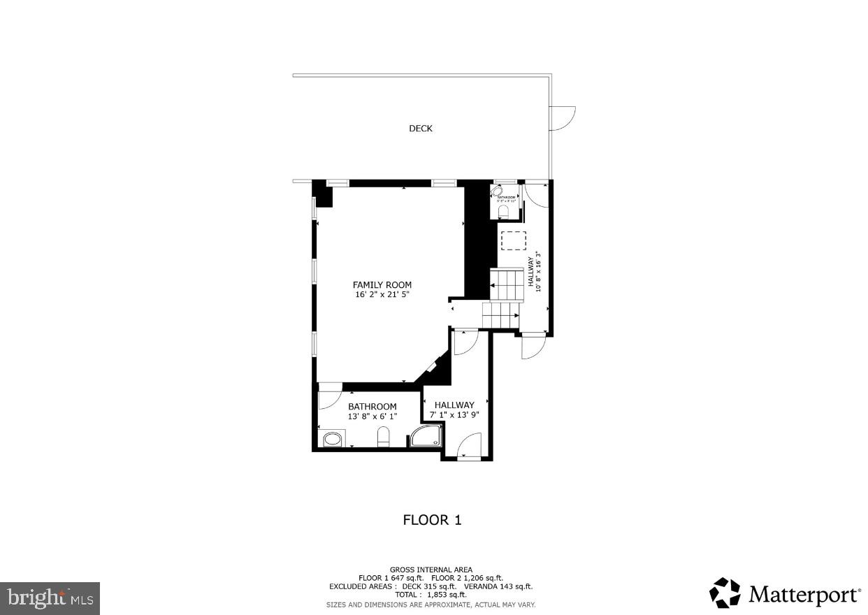 25 W Maple Ave Property Photo 28