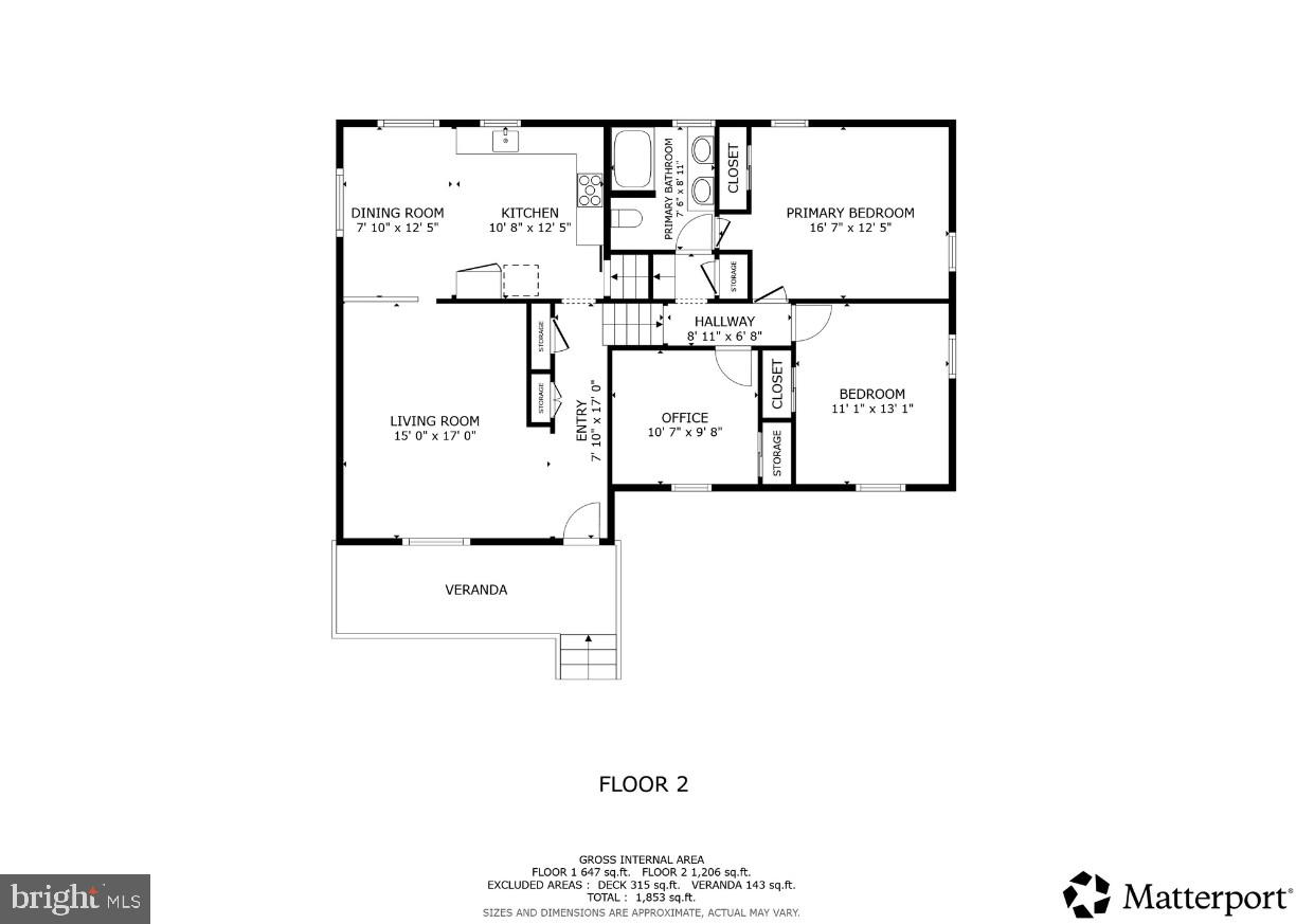25 W Maple Ave Property Photo 29