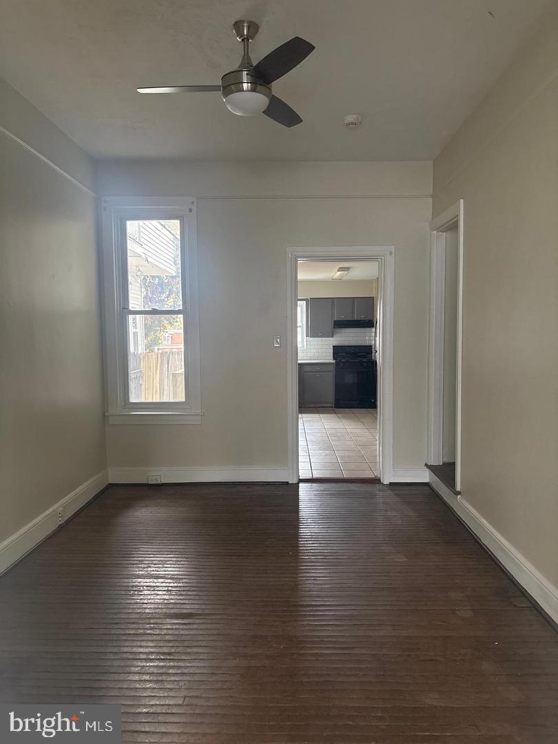 311 N Newberry St Property Photo 4