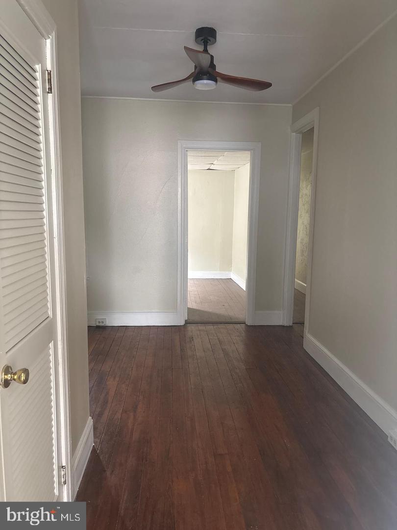 311 N Newberry St Property Photo 12