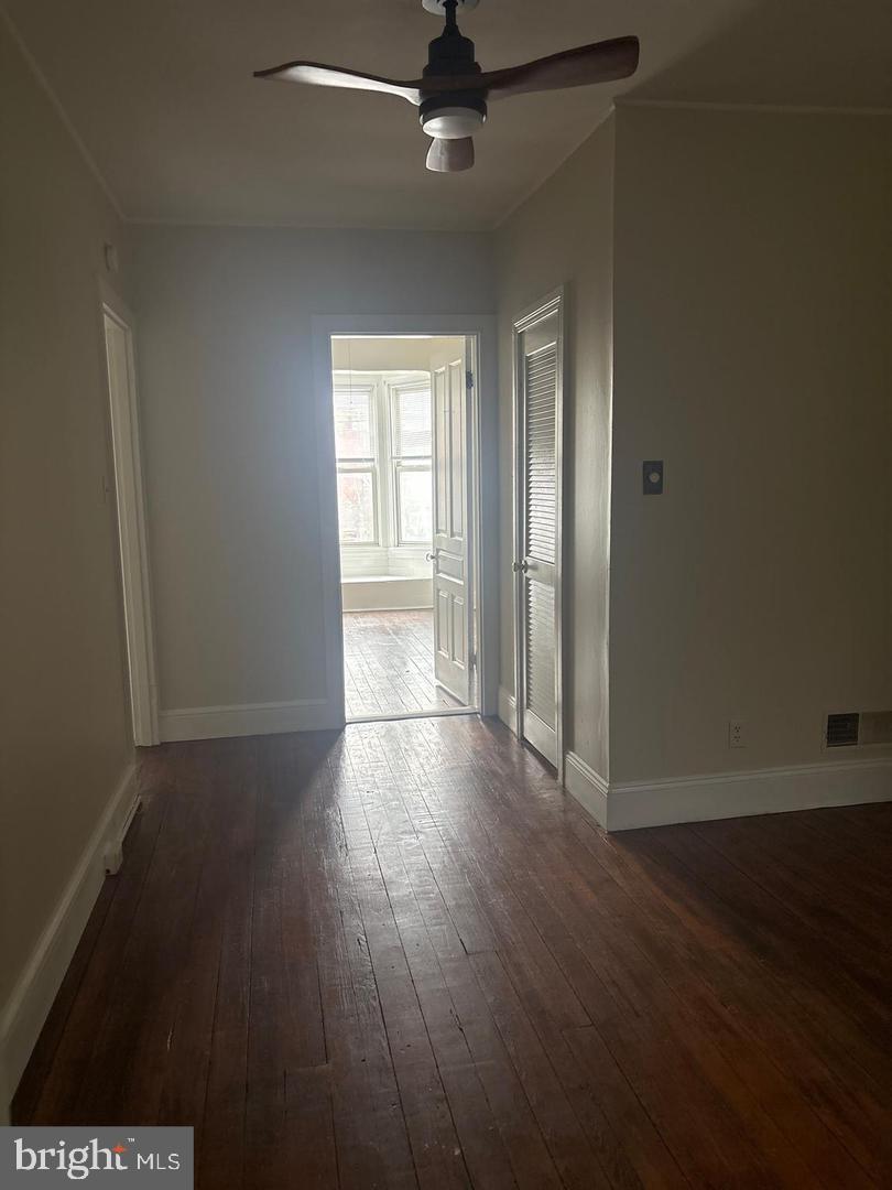 311 N Newberry St Property Photo 13