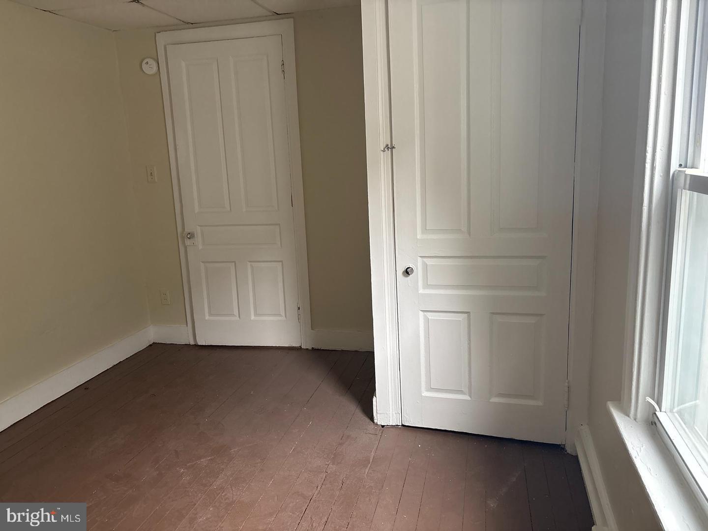 311 N Newberry St Property Photo 15