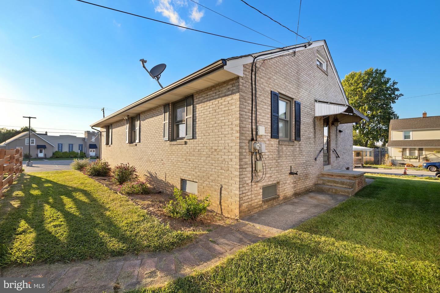 88 South St Property Photo 4