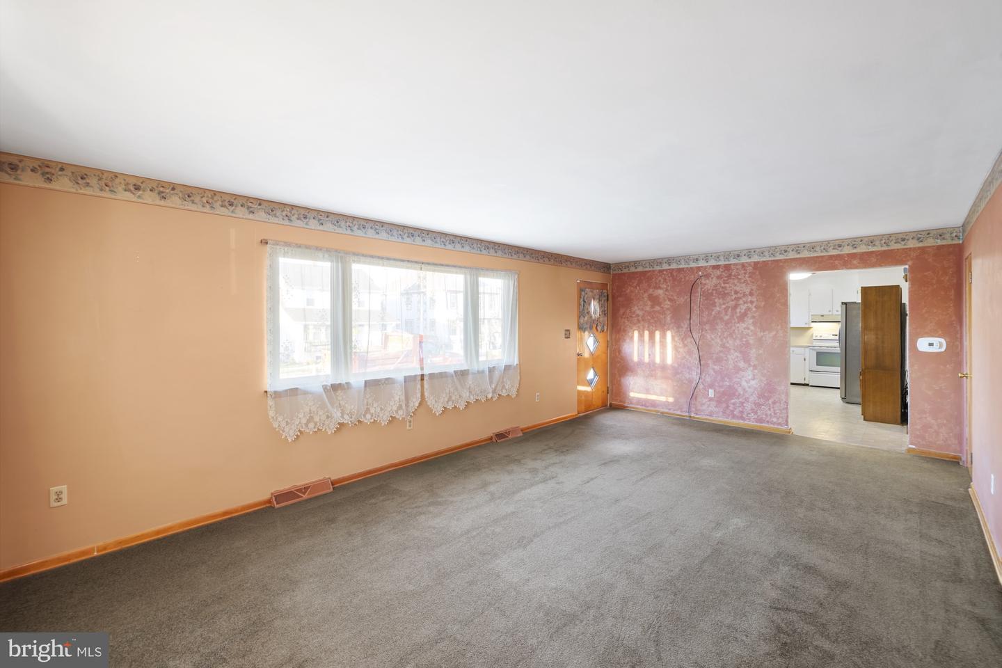 88 South St Property Photo 12