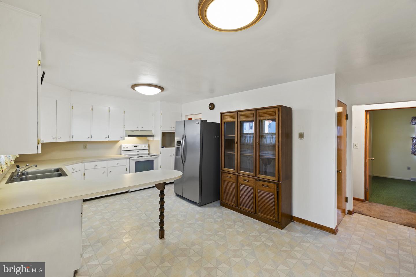 88 South St Property Photo 13