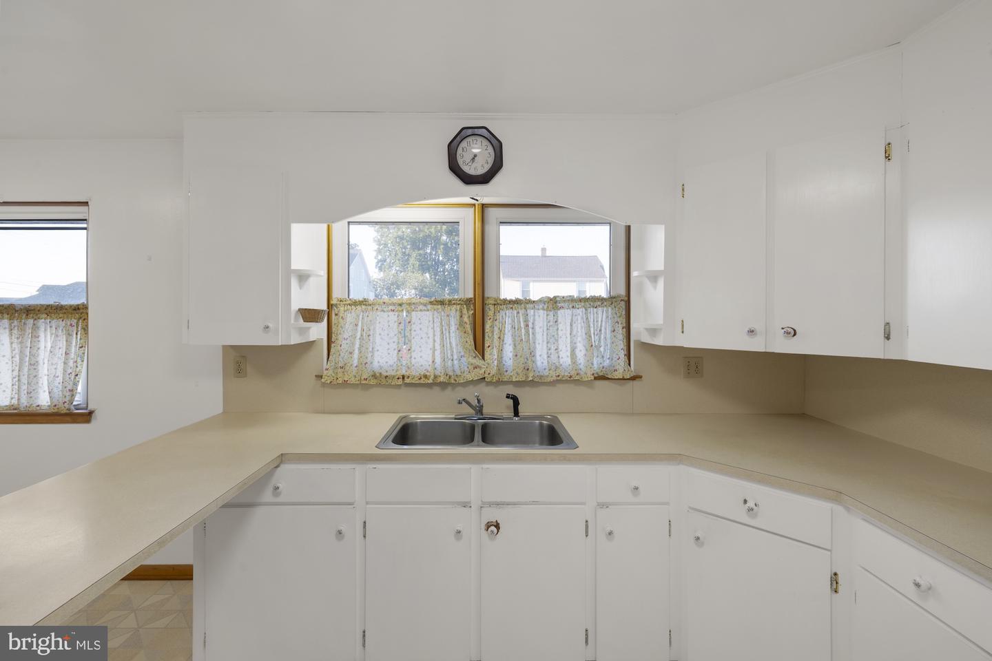 88 South St Property Photo 15