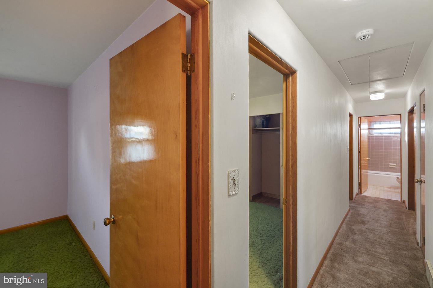 88 South St Property Photo 17