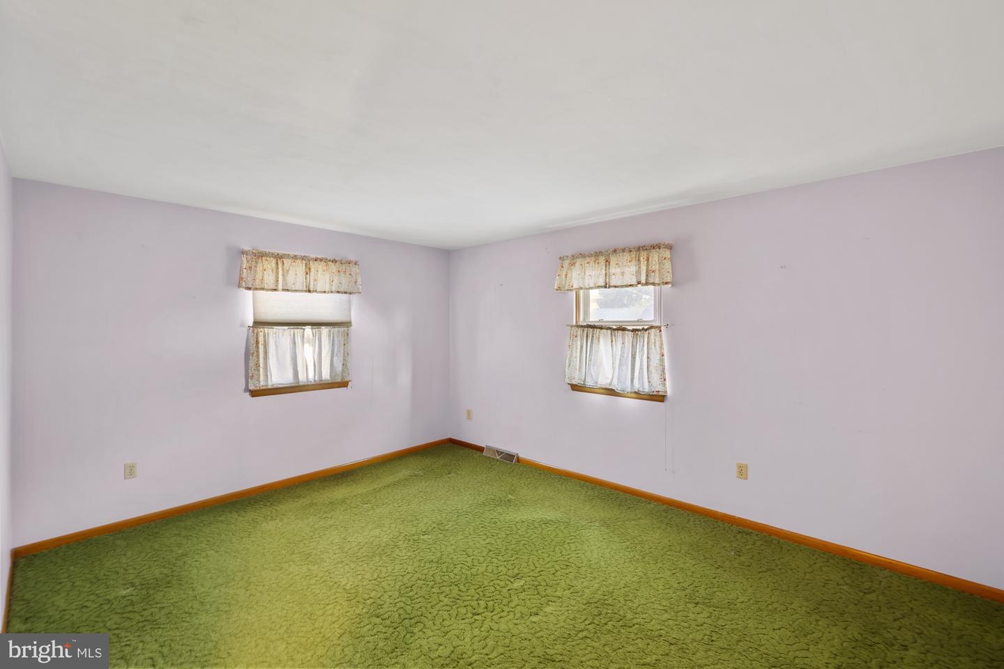 88 South St Property Photo 18