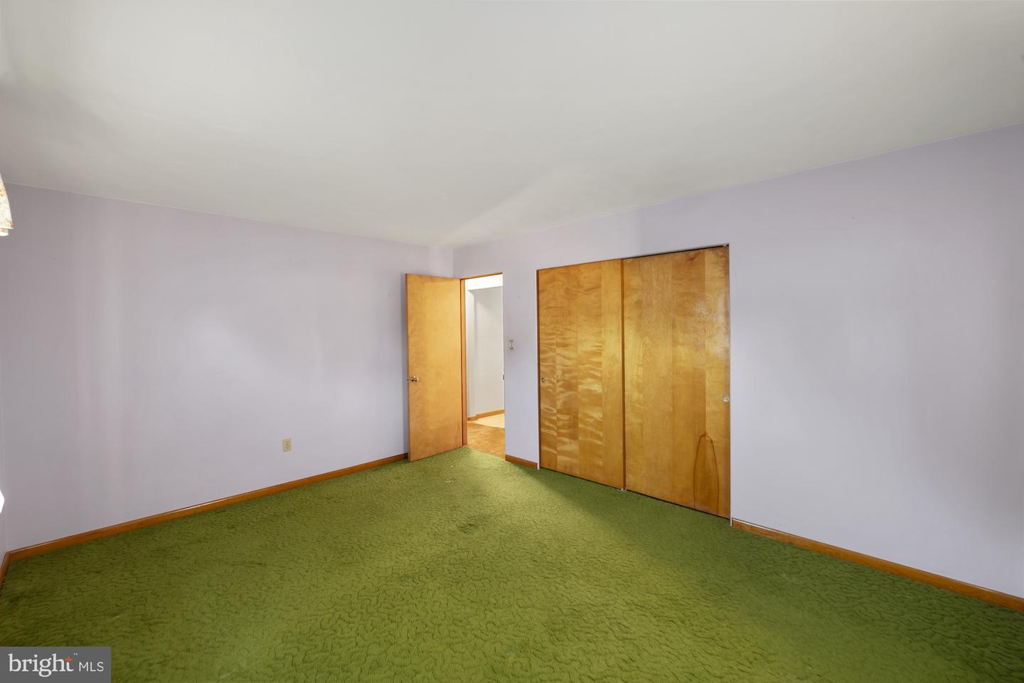 88 South St Property Photo 19