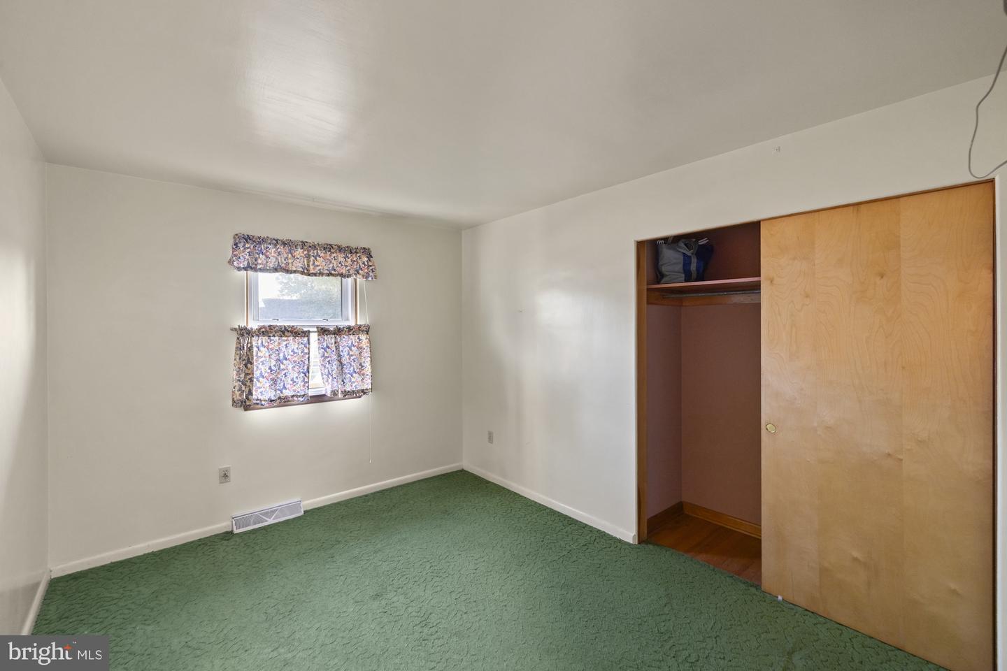 88 South St Property Photo 20