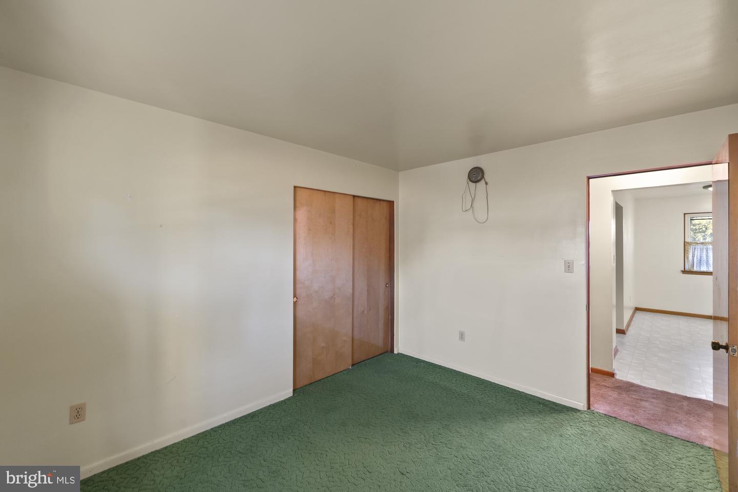 88 South St Property Photo 21