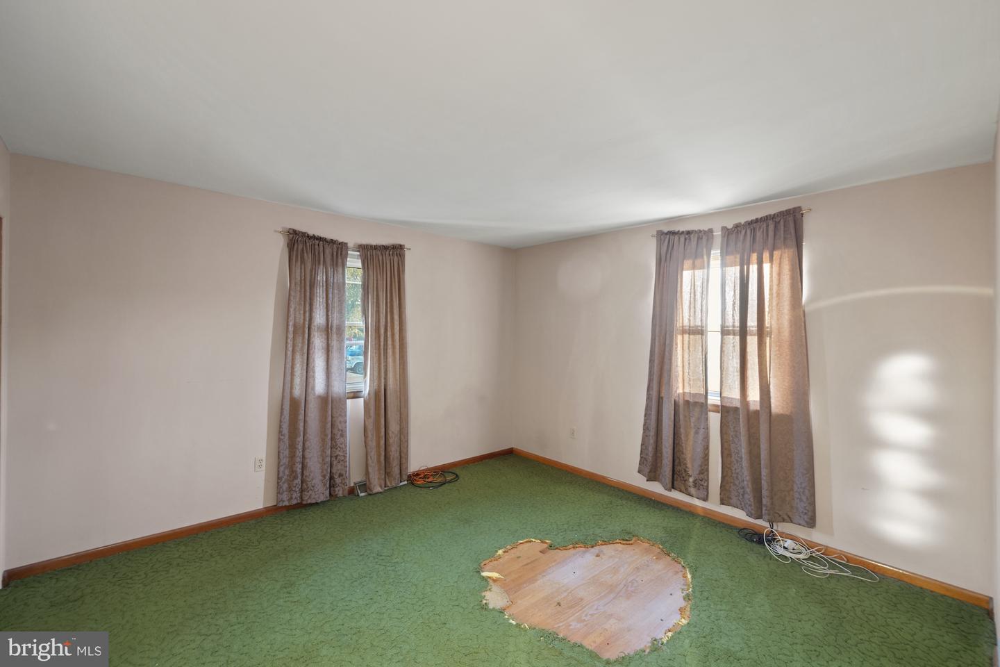 88 South St Property Photo 22