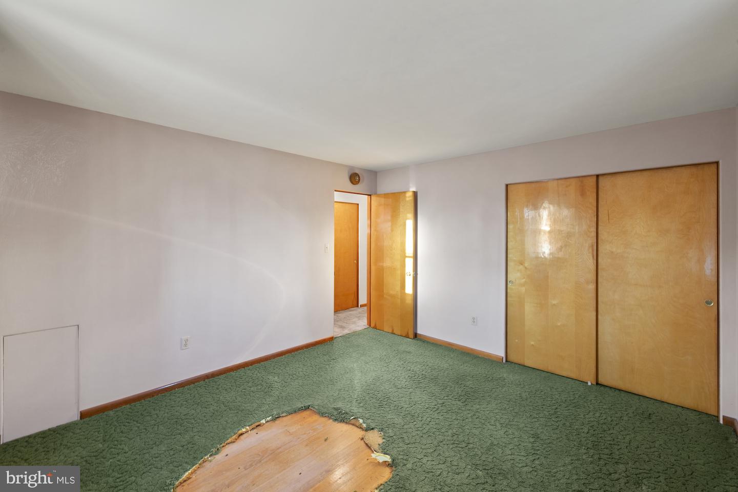 88 South St Property Photo 23