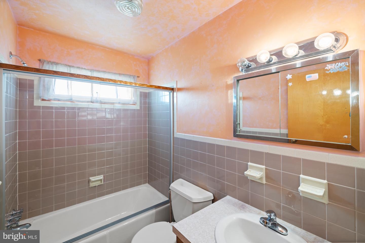 88 South St Property Photo 24