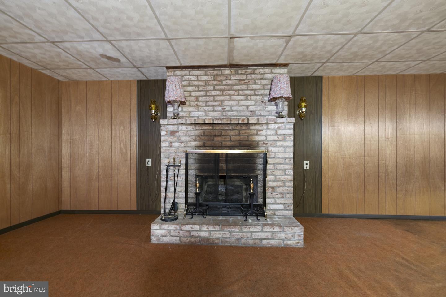 88 South St Property Photo 26