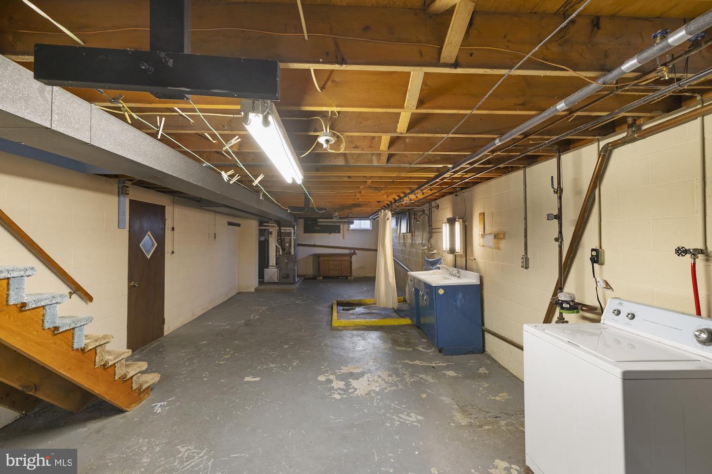 88 South St Property Photo 28