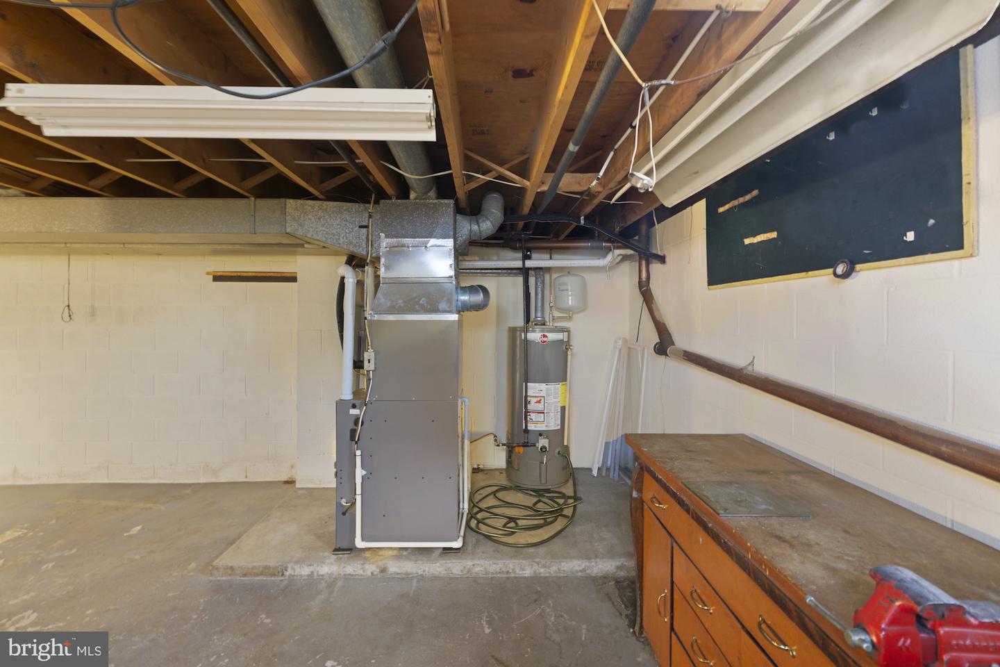 88 South St Property Photo 29