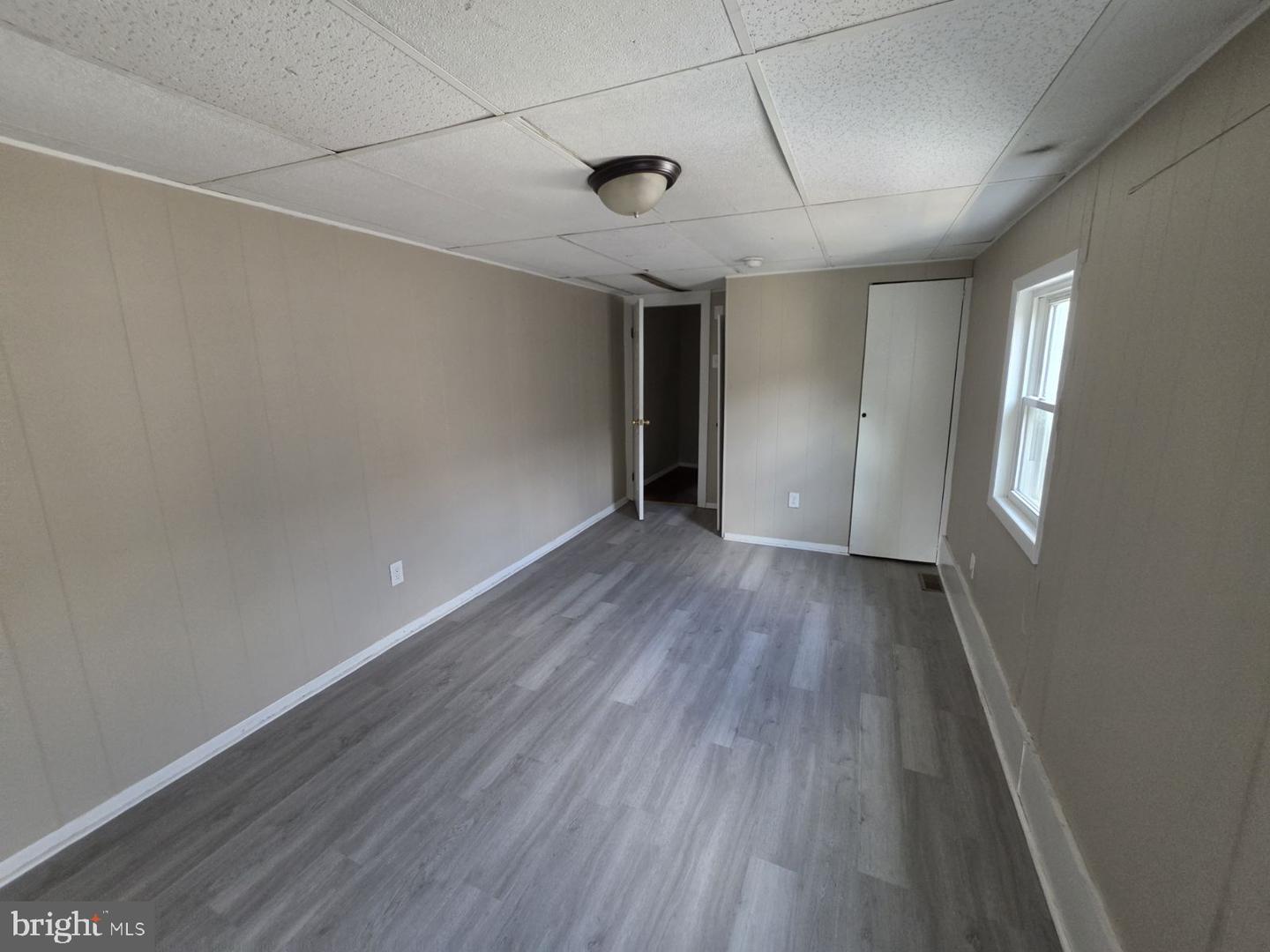 39 N Hartley St Property Photo 9