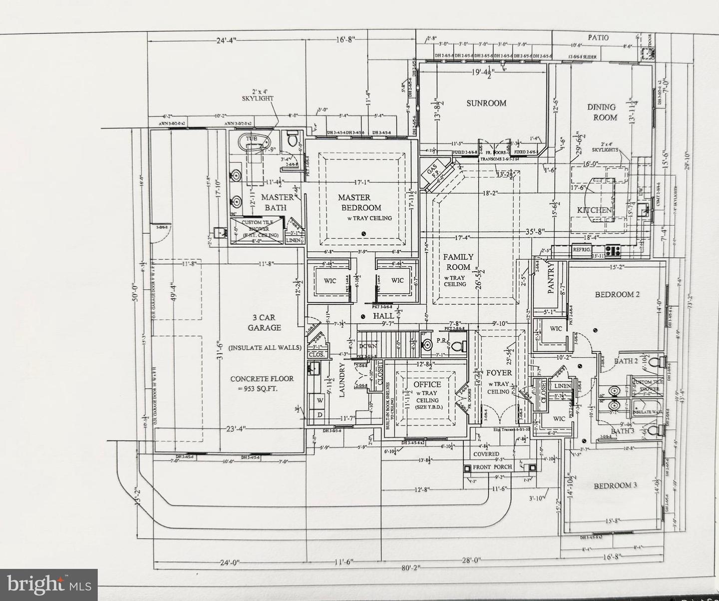 471 Shady Dell Rd Property Photo 2