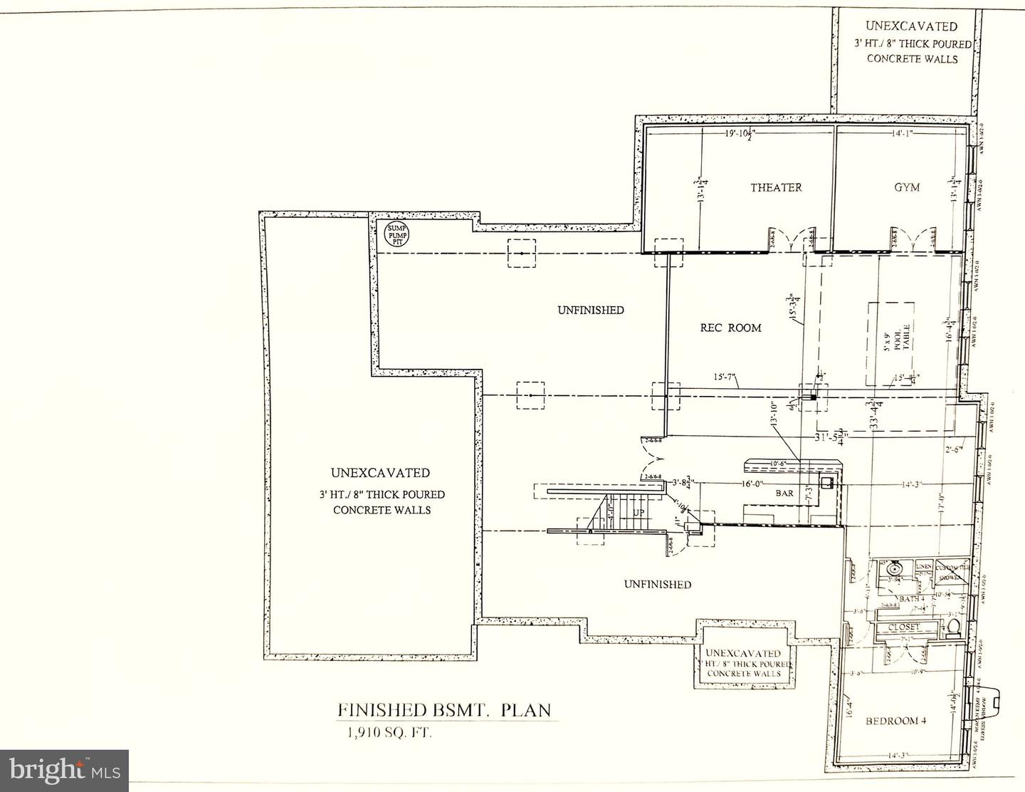 471 Shady Dell Rd Property Photo 3