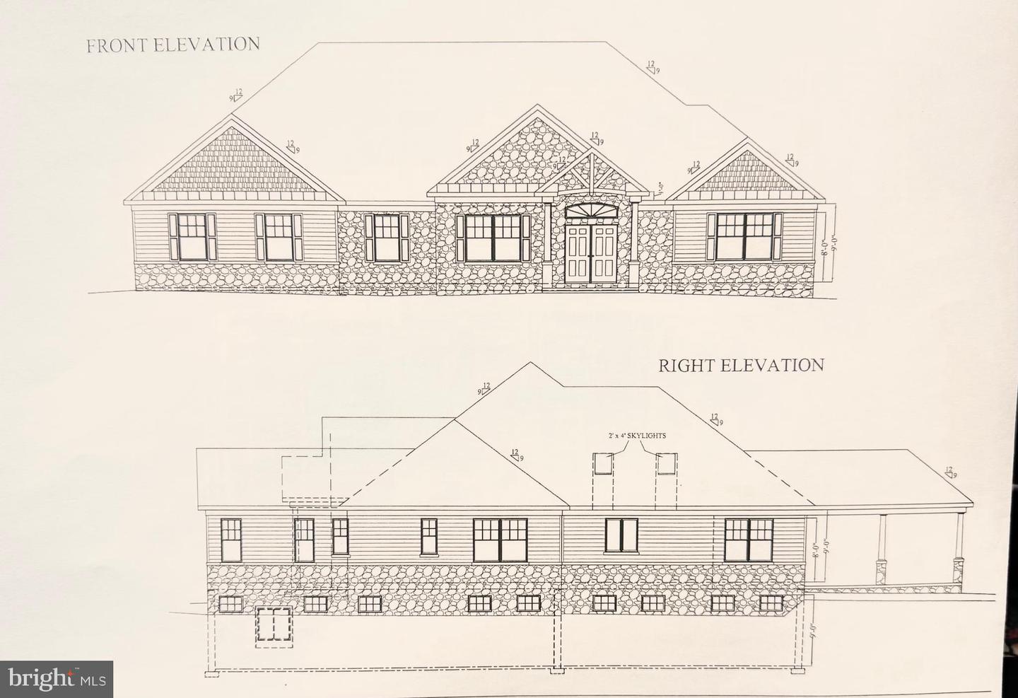 471 Shady Dell Rd Property Photo 4